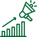 Public Relations and Media