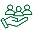 الموارد البشرية