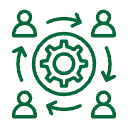 إدارة العمليات